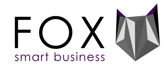 FOX Smart Business